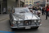 Oldtimer in Obwalden O-iO