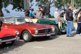 Oldtimertreffen Hasenstrick