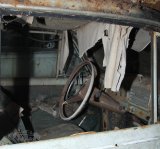 Auktion Messerli 2009