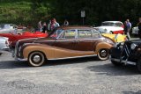 Oldtimertreffen Hasenstrick