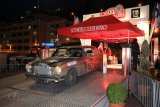 Rallye Monte Carlo Historique