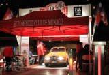 Rallye Monte Carlo Historique