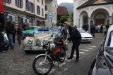 O-iO Oldtimer in Obwalden