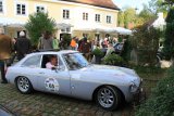 10-Seen-Classic Rallye