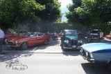 Oldtimer in Obwalden O-iO