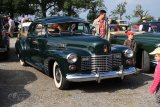 Oldtimertreffen Hasenstrick