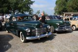 Oldtimertreffen Hasenstrick