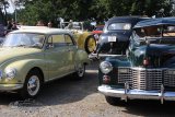 Oldtimertreffen Hasenstrick