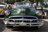Oldtimertreffen Hasenstrick