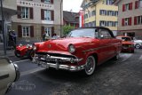 O-iO Oldtimer in Obwalden