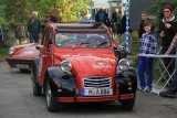 10-Seen-Classic Rallye