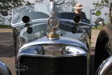 Oldtimertreffen Hasenstrick