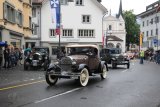O-iO Oldtimer in Obwalden