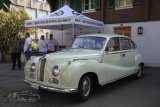 Oldtimer in Obwalden O-iO