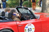 10-Seen-Classic Rallye
