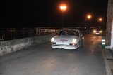 Rallye Monte Carlo Historique