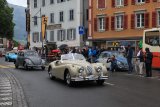 O-iO Oldtimer in Obwalden