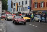 O-iO Oldtimer in Obwalden