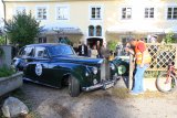10-Seen-Classic Rallye
