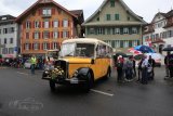 O-iO Oldtimer in Obwalden