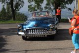 Oldtimertreffen Hasenstrick