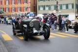 O-iO Oldtimer in Obwalden