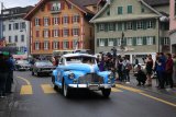 O-iO Oldtimer in Obwalden