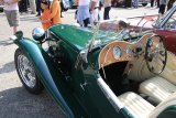 Oldtimertreffen Hasenstrick