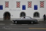 O-iO Oldtimer in Obwalden