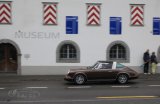 O-iO Oldtimer in Obwalden