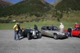 Aletsch Arena Oldtimer Trophy
