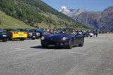Aletsch Arena Oldtimer Trophy