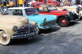 Oldtimertreffen Hasenstrick
