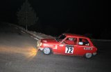 Rallye Monte Carlo Historique