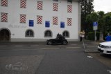 O-iO Oldtimer in Obwalden