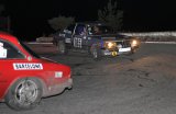 Rallye Monte Carlo Historique