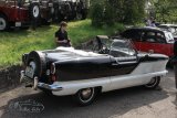 Oldtimertreffen Hasenstrick