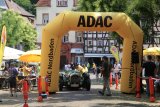 ADAC Heidelberg Historic