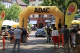 ADAC Heidelberg Historic