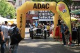 ADAC Heidelberg Historic