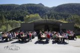 Aletsch Arena Oldtimer Trophy