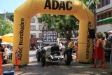 ADAC Heidelberg Historic