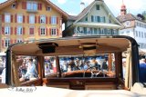 Oldtimer in Obwalden O-iO