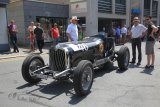 Oldtimer in Obwalden O-iO