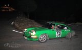 Rallye Monte Carlo Historique