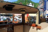 Oldtimer in Obwalden O-iO