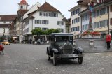 O-iO Oldtimer in Obwalden