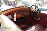 Oldtimertreffen Hasenstrick