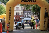 ADAC Heidelberg Historic
