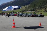 Aletsch Arena Oldtimer Trophy